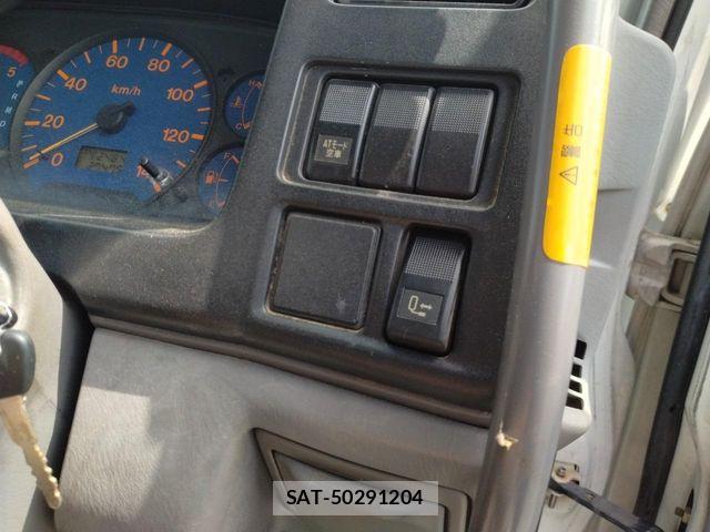 Mazda TITAN 2002-09 7729873-10