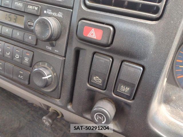 Mazda TITAN 2002-09 7729873-11