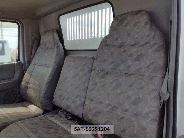 Mazda TITAN 2002-09 7729873-13