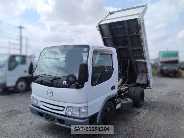 Mazda TITAN 2002-09 7729873-15