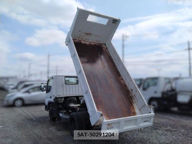 Mazda TITAN 2002-09 7729873-16
