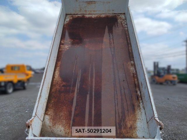 Mazda TITAN 2002-09 7729873-17