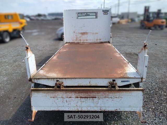 Mazda TITAN 2002-09 7729873-18