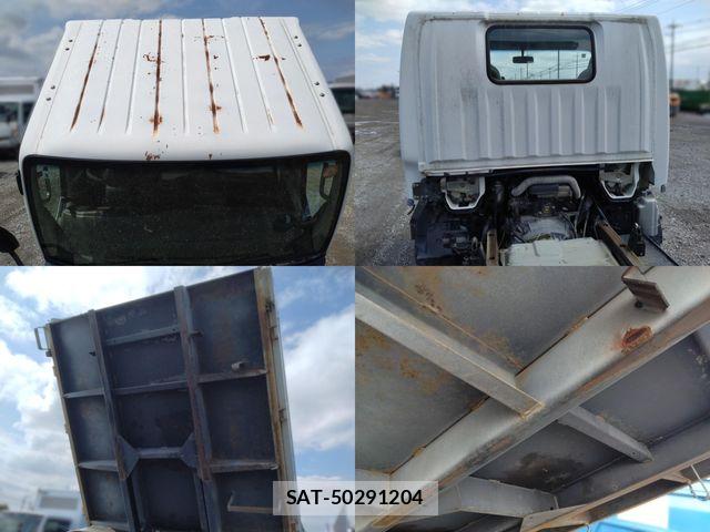 Mazda TITAN 2002-09 7729873-19