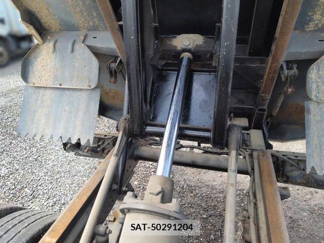 Mazda TITAN 2002-09 7729873-20