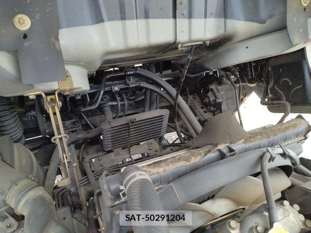 Mazda TITAN 2002-09 7729873-21