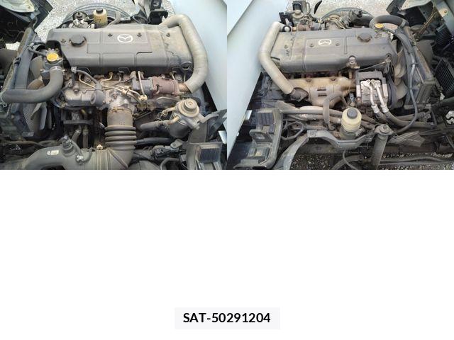 Mazda TITAN 2002-09 7729873-22