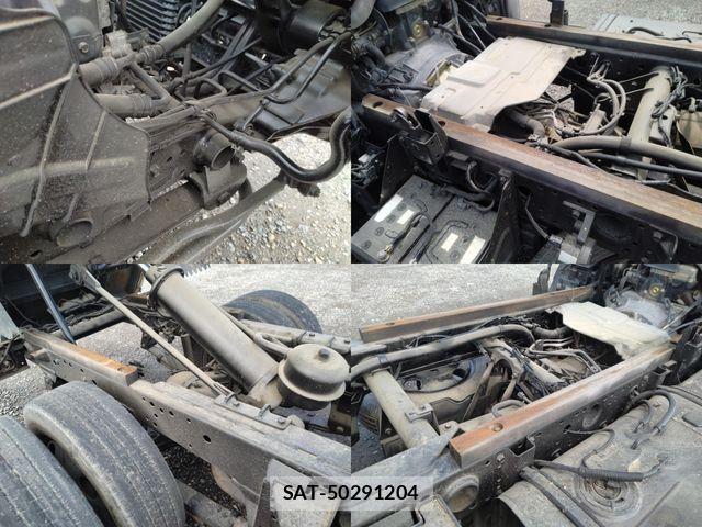 Mazda TITAN 2002-09 7729873-23
