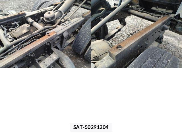 Mazda TITAN 2002-09 7729873-24