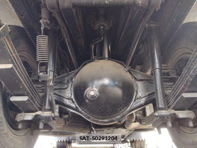 Mazda TITAN 2002-09 7729873-25