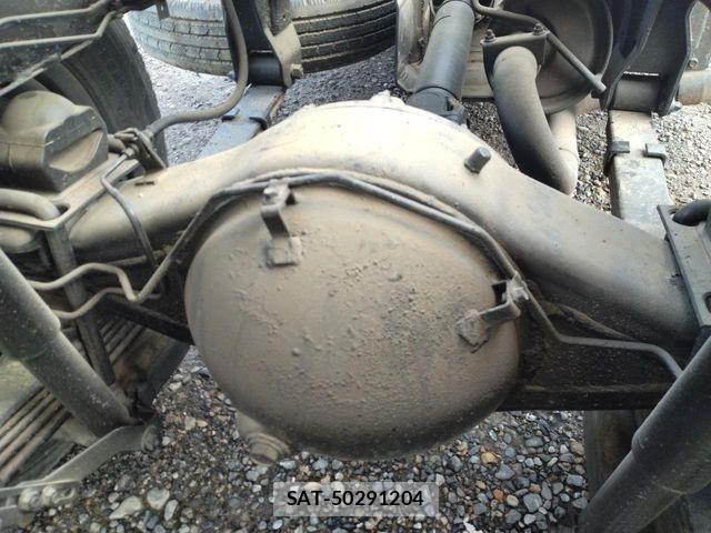 Mazda TITAN 2002-09 7729873-26