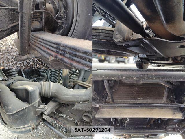 Mazda TITAN 2002-09 7729873-27