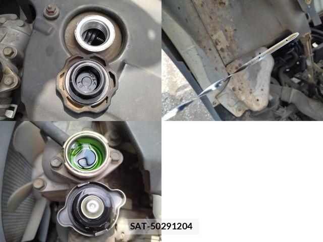 Mazda TITAN 2002-09 7729873-28