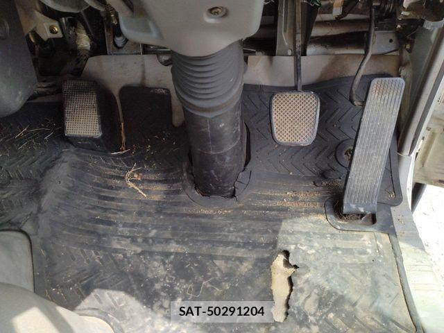 Mazda TITAN 2002-09 7729873-8