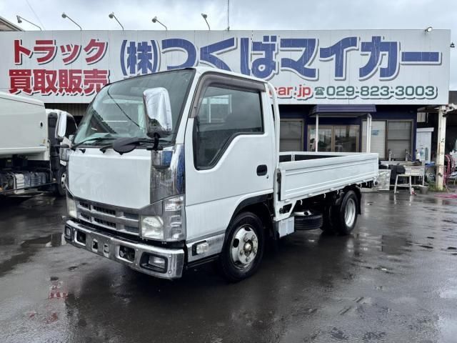 Mazda TITAN 2014-03 7737896-0