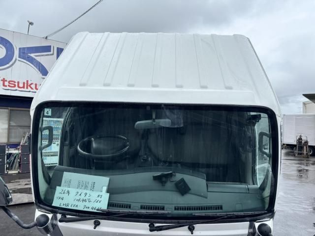 Mazda TITAN 2014-03 7737896-11