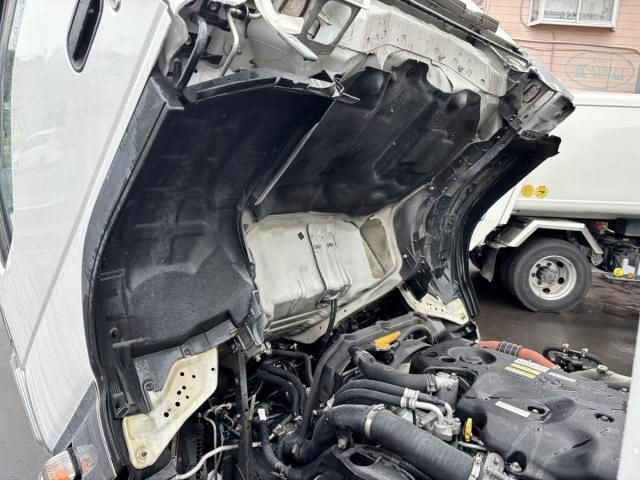 Mazda TITAN 2014-03 7737896-14