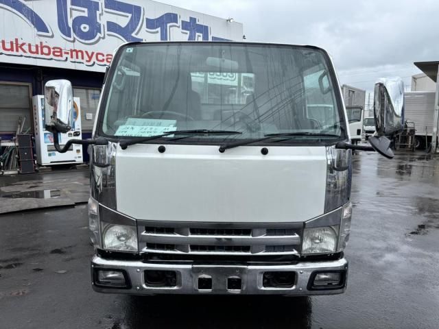 Mazda TITAN 2014-03 7737896-1