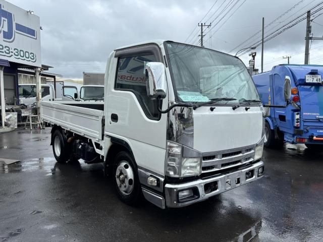Mazda TITAN 2014-03 7737896-2