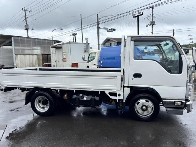 Mazda TITAN 2014-03 7737896-3