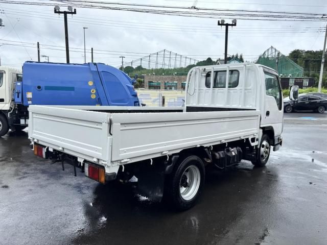 Mazda TITAN 2014-03 7737896-4