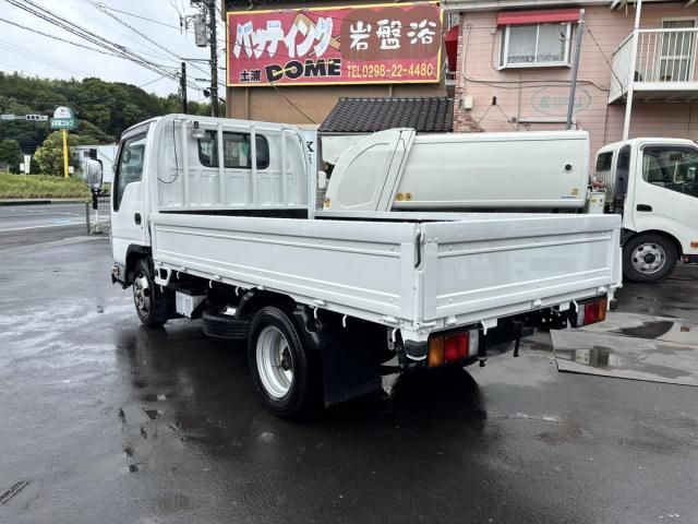 Mazda TITAN 2014-03 7737896-6