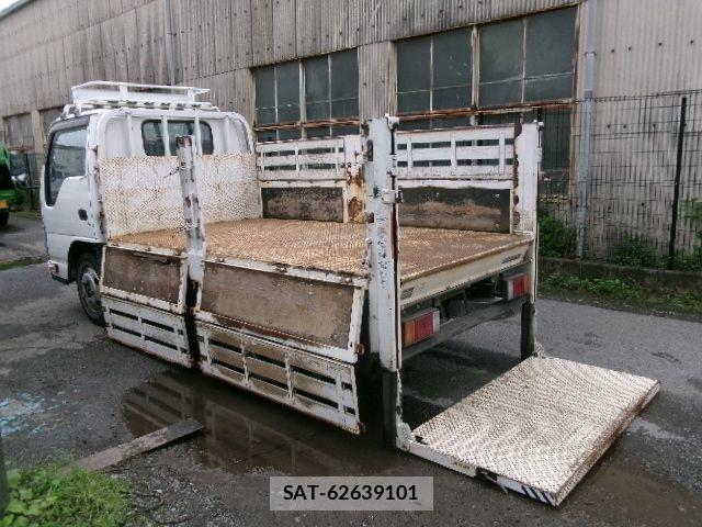 Mazda TITAN 2016-05 7789883-10