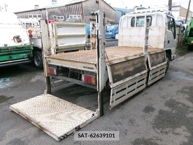 Mazda TITAN 2016-05 7789883-11
