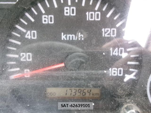 Mazda TITAN 2016-05 7789883-18