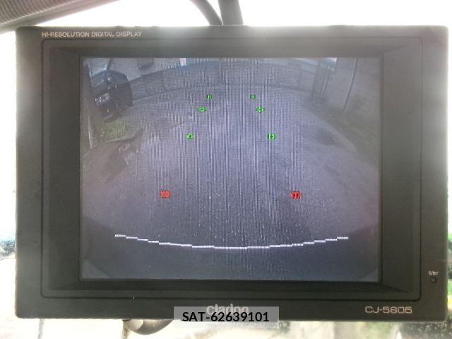 Mazda TITAN 2016-05 7789883-19