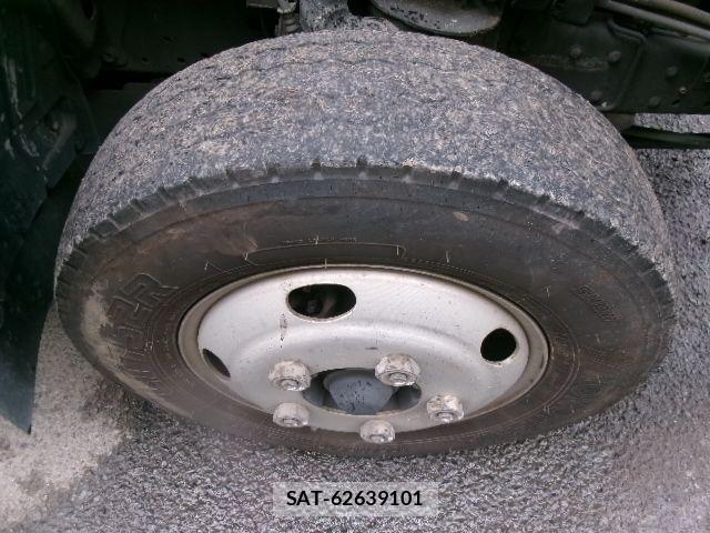 Mazda TITAN 2016-05 7789883-24