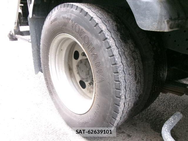 Mazda TITAN 2016-05 7789883-25