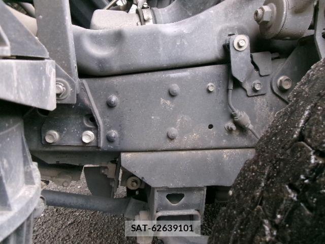 Mazda TITAN 2016-05 7789883-26