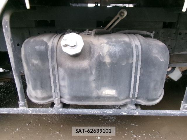 Mazda TITAN 2016-05 7789883-28