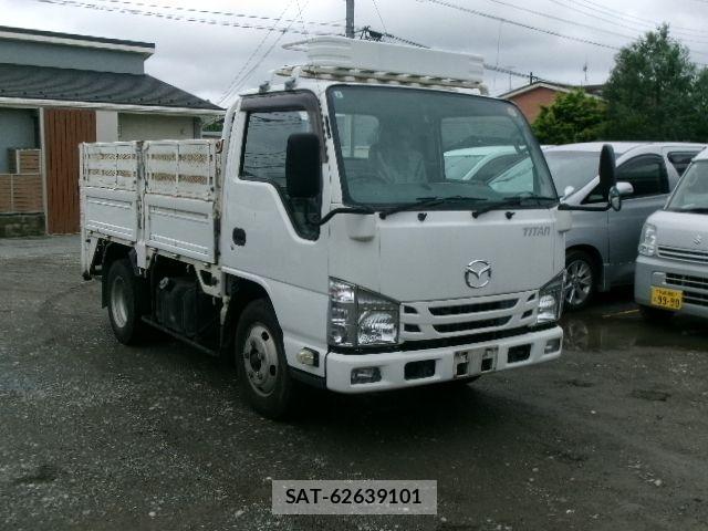 Mazda TITAN 2016-05 7789883-2