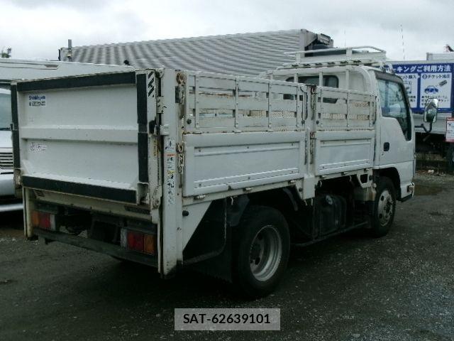 Mazda TITAN 2016-05 7789883-3