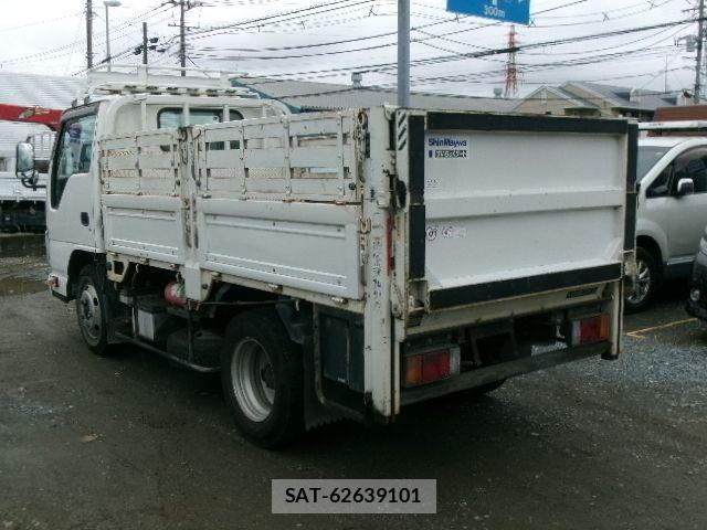 Mazda TITAN 2016-05 7789883-5