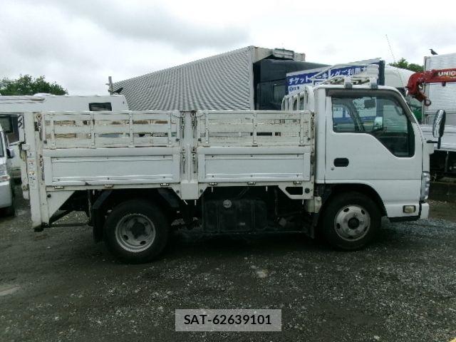Mazda TITAN 2016-05 7789883-6