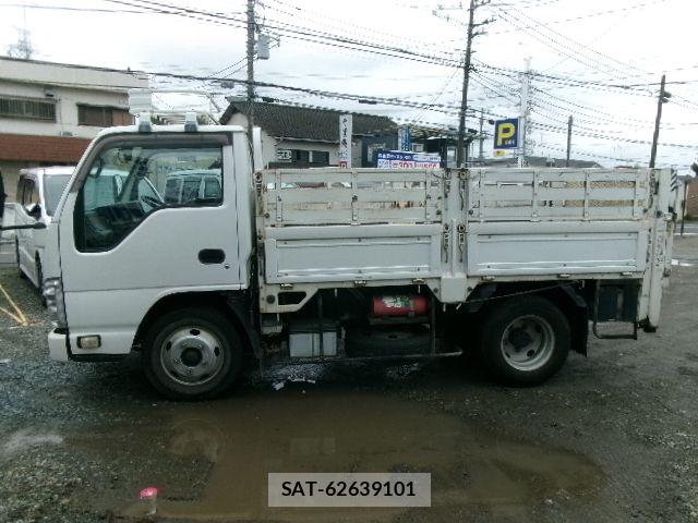 Mazda TITAN 2016-05 7789883-7