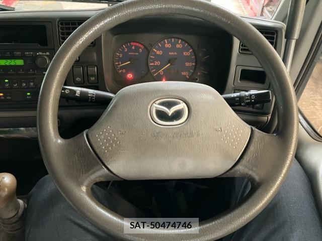 Mazda TITAN 2001-03 7880063-12