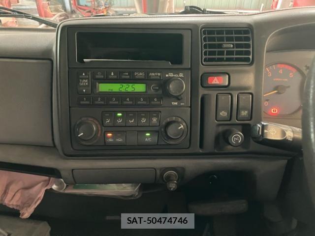 Mazda TITAN 2001-03 7880063-14