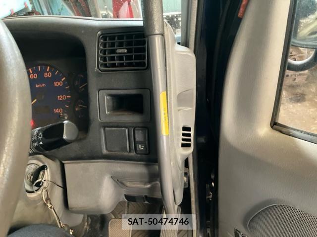 Mazda TITAN 2001-03 7880063-16