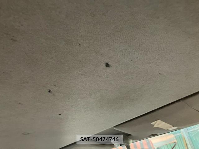 Mazda TITAN 2001-03 7880063-17
