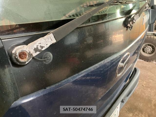 Mazda TITAN 2001-03 7880063-18