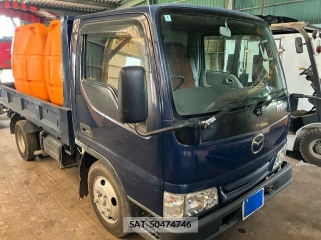 Mazda TITAN 2001-03 7880063-1