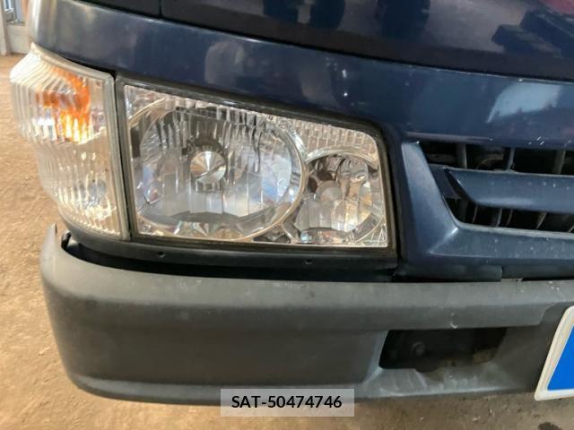 Mazda TITAN 2001-03 7880063-5