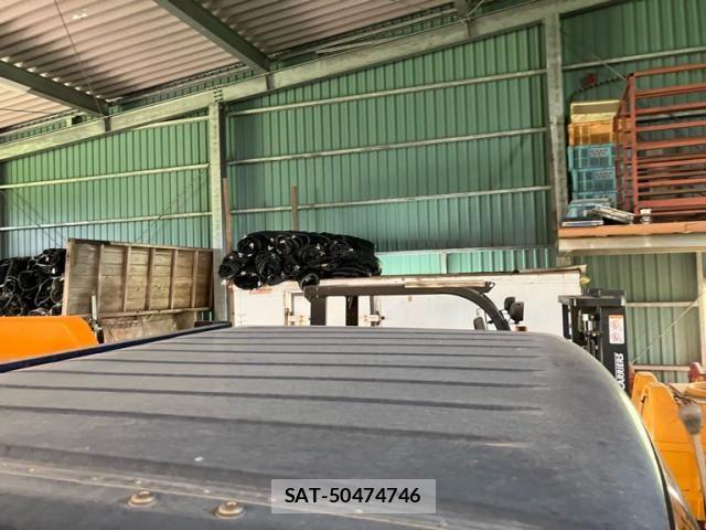 Mazda TITAN 2001-03 7880063-6