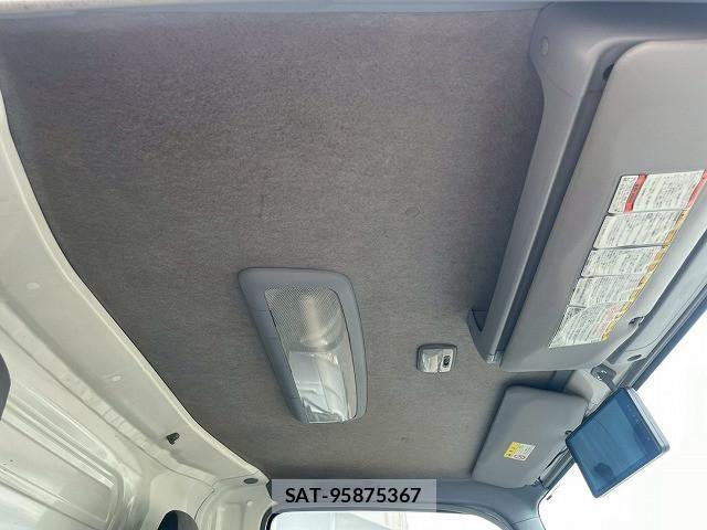 Mazda TITAN 2010-02 7964132-21