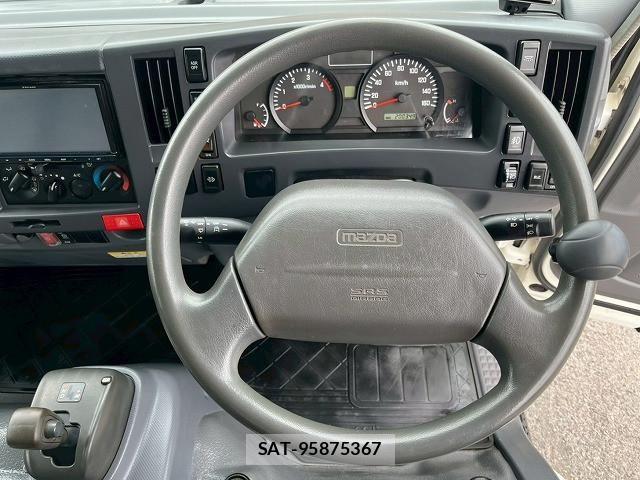 Mazda TITAN 2010-02 7964132-26