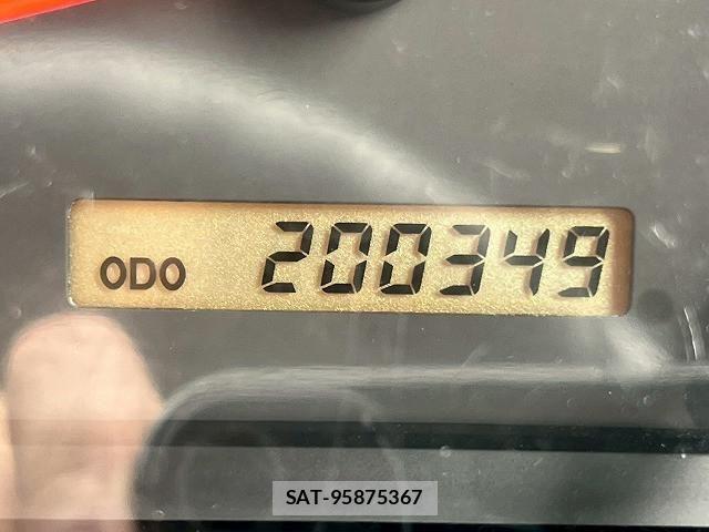 Mazda TITAN 2010-02 7964132-27